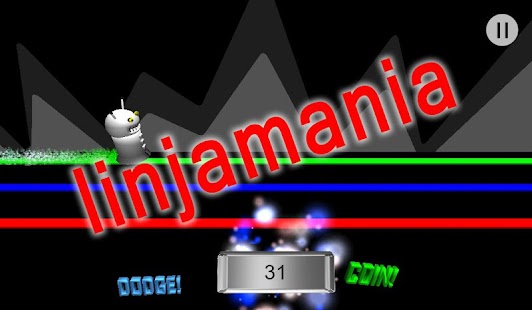 Free Download Linjamania APK