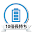 Kawaii Battery Saver Simple Download on Windows