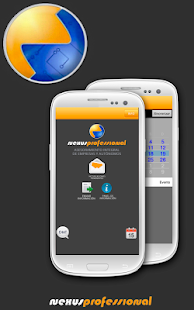 How to download Nexus Adviser Varies with device apk for pc
