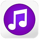 Téléchargement d'appli Top Music Player Installaller Dernier APK téléchargeur