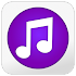 Top Music Player2.08