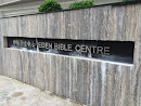 Eden Bible-Presbyterian Church