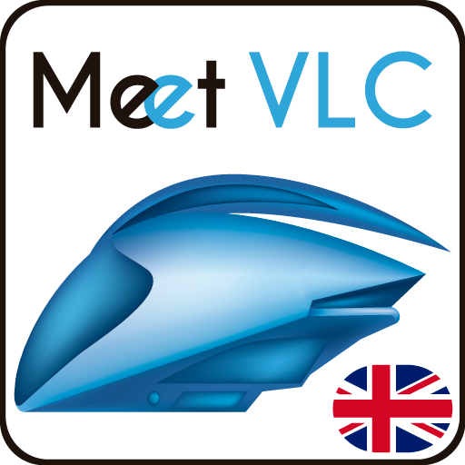Meet Valencia 旅遊 App LOGO-APP開箱王
