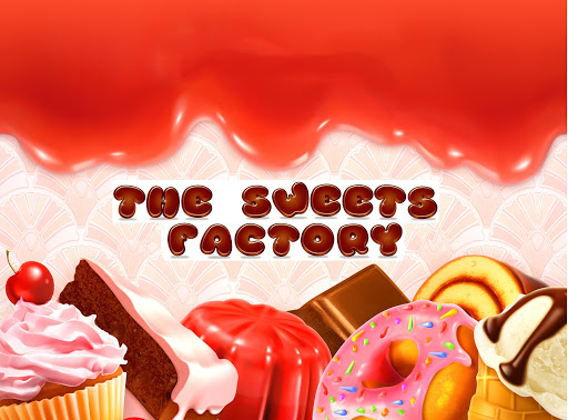The Sweets Factory Ltd