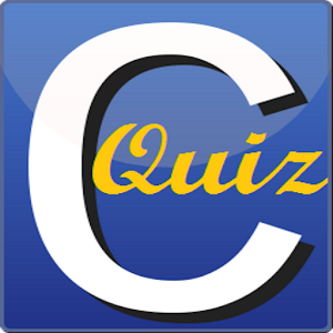 C Language Quiz.apk 1.7