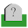 Who's Alive and Who's Dead Download on Windows