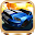 Track Runner - American Muscle Download on Windows
