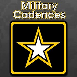 Army Cadances.apk 1.0