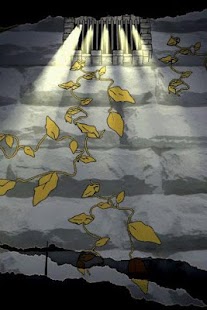 How to mod Escape: The Coffin lastet apk for laptop