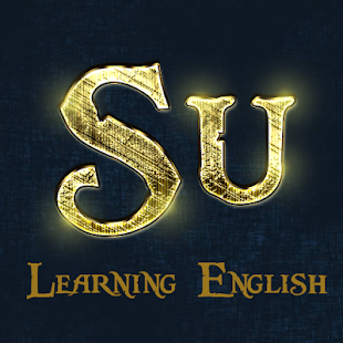 How to get English Listening lastet apk for android