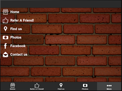 Lastest National Martial Arts Academy APK for Android