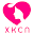 xkcn (xinh khong chiu noi) Download on Windows