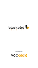 VocApp Blackbird APK Download for Android