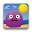 VolleyBall HD Download on Windows