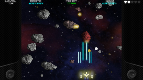 Sectoids Screenshots 3