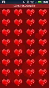 Match Love Screenshots 4