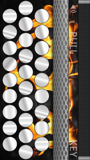 【免費音樂App】Melodeon (Button Accordion)-APP點子
