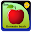 Bee Bermain Buah Download on Windows