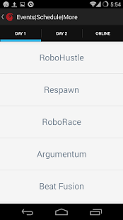 Free Download Colossus v4.0 IEEE ASET APK