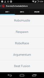 Colossus v4.0 IEEE ASET poster 3