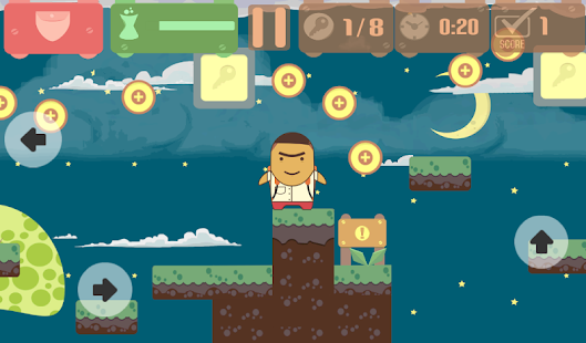 Free Download PR Ade APK for Android