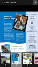 MTSU students poster 2