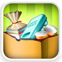 Grocery Smart - Shopping List icon