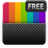 SlideScreen icon
