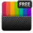 SlideScreen icon