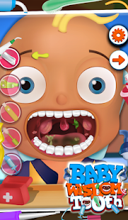 How to download Baby Wisdom Tooth lastet apk for android