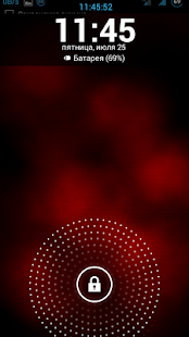 How to download Live Smoke 1.0 apk for android