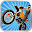Dirt Bike 3D Download on Windows