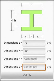 How to mod Momento d'Inerzia 1.01 apk for bluestacks