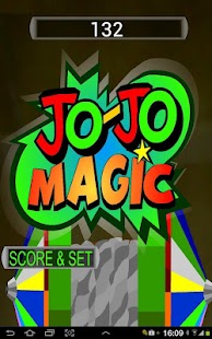 How to download Yo-Yo Magic lastet apk for pc