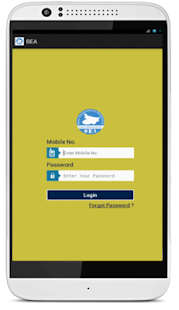 How to install Enterprising Bihar lastet apk for bluestacks