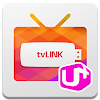tvLINK Server