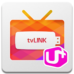 tvLINK Server 1.0.26