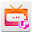 tvLINK Server Download on Windows