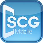 Cover Image of Tải xuống SCGMobile 3.1.5 APK
