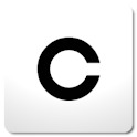Visual Acuity Test logo