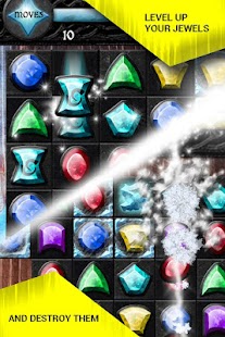 How to download Jewels North lastet apk for laptop