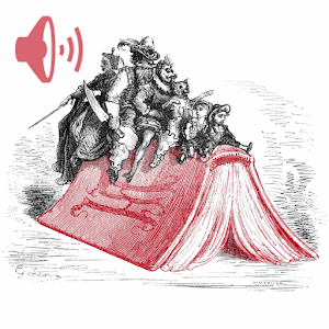 Perrault Audio - Cendrillon 1.1