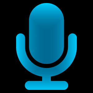 Easy Microphone Free - Android Apps on Google Play