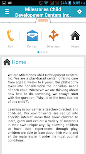 How to install MileStones 2.7.5 mod apk for laptop