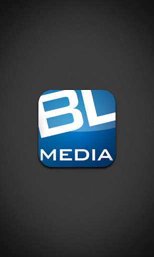 BLmedia