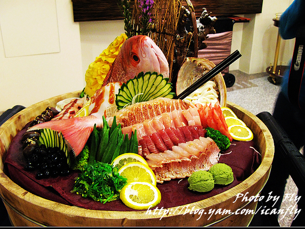 Live食尚藝廊《宜蘭》