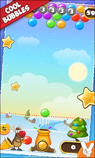 Free XMAS Shooter - FREE APK for Android