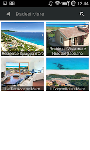 Italcasa Screenshots 14
