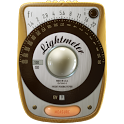 LightMeter Free icon