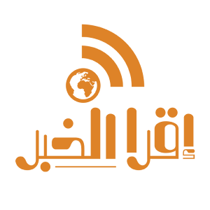 ������� ������� ��������� ���������� �������� NzqKJFKzRBCIbUhQ3i1m5J38MMFdb2Py-UviCeqIs6cIlabFLncMLYNGsTb6vHCUKrU=w300